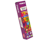 FENIX FN301 PARMAK BOYASI 6'LI 15ML