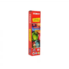 FENİX FN53 AKRİLİK BOYA ASKILI  6*25 ml *60