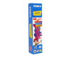FENİX GUAJ BOYA SETİ 6x15 ml *84