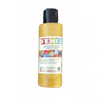 FENİX METALİK AKRİLİK BOYA 250 ML