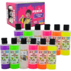 FENİX SLİME JEL 70 ML PAKET:12 Lİ