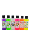 FENİX SLİME JEL 70 ML PAKET:12 Lİ