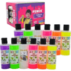 FENİX SLİME JEL 70 ML PAKET:12 Lİ