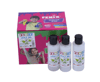 FENİX SLİME SIVI BORAKS 70 ML 12 Lİ TÜP *288