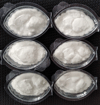 FENİX TOZ BORAKS 45 Lİ