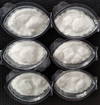FENİX TOZ BORAKS 45 Lİ