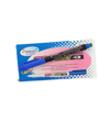 FENLOT CD KALEMİ SİLGİLİ (M) PAKET:12 Lİ
