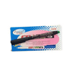 FENLOT CD KALEMİ SİLGİLİ (M) PAKET:12 Lİ