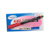 FENLOT CD KALEMİ SİLGİLİ (M) PAKET:12 Lİ
