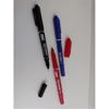 FENLOT ÇİFT TARAFLI CD KALEMİ PAKET:12 Lİ