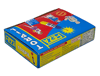 FEZA TORPİL 40 LI