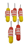 FEZA TORPİL 40 LI