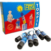 FEZA TORPİL 40 LI