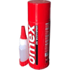 FİX OMEX HIZLI YAPIŞTIRICI 400 ML