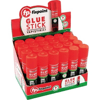 FİXPOİNT 9 GR STİCK YAPIŞTIRICI 24 LÜ *48