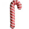 FOLYO BALON BASTON ŞEKER 41*85 CM