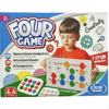 FOUR GAME 2 OYUN BİR ARADA