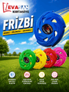 FRİZBİ 