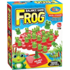 FROG DENGE ZEKA OYUNU