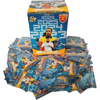 FUTBOLCU OYUNCU  KARTI 150 Lİ *24
