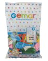 GEMAR 10