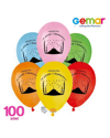 GEMAR 10