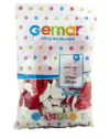 GEMAR 8