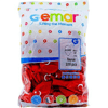 GEMAR 8