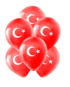 GEMAR 8