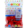 GEMAR 8