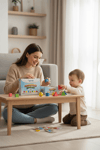 GEOMETRİK CİSİM VE ŞEKİLLER KOD:EM-0096