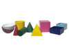 GEOMETRİK CİSİM VE ŞEKİLLER KOD:EM-0096