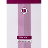 GİDER PUSULASI 2/50 OTOKOPİLİ PAKET 12 Lİ