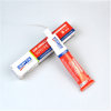 GIPTA F5120 ÇOK AMAÇLI YAPIŞTIRICI 90 GR  P:12 Lİ