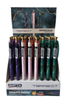 GIPTA K1989 VERSATİL KALEM P:48Lİ