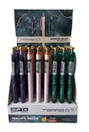 GIPTA K1989 VERSATİL KALEM P:48Lİ