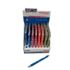 GIPTA K1992 VERSATİL KALEM PK:48Lİ