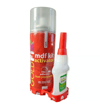 GOLD FİX HIZLI YAPIŞTIRICI 200 ML. *24