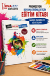 GÖRSEL SANATLARA GİRİŞ KİTABIM 