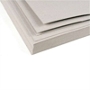 GRİ MUKAVVA 50X70 PK:60 LI