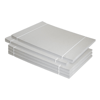 GRİ MUKAVVA 50X70 PK:60 LI