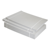 GRİ MUKAVVA 70X100 PK:30 LU