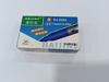HAIJIAV HJ-2004 KOLİ KALEMİ MAVİ P:10 LU