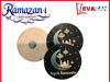 HAYIRLI RAMAZANLAR AHŞAP 5 Lİ MAGNET