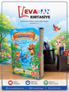 HAYVANLARI TANIYALIM 20 Lİ HİKAYE KİTABI SETİ