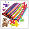 HBK SOSİS BALON 100 LÜ