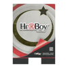 HERBOY ETİKET 16 LI 13X40 CM