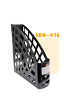 HEROES ERN-416 MAGAZİNLİK