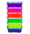 HEROES SLM-902 350 GR OYUN JELİ  PK:12 Lİ *48