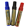 İDEAL KOLİ KALEMİ 10MM 10'LU